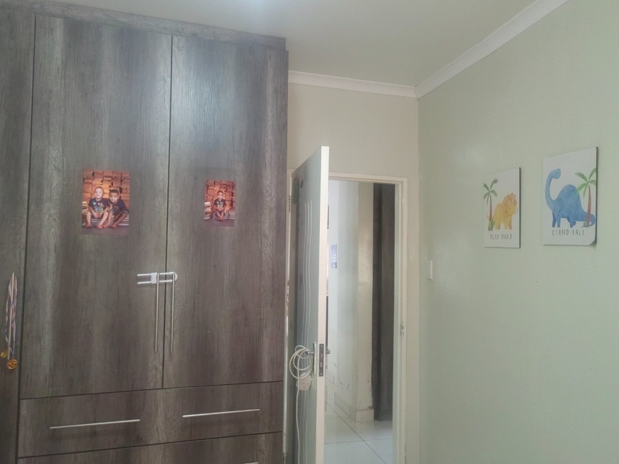 3 Bedroom Property for Sale in Cassandra Northern Cape